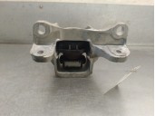 Replacement engine mount for Fiat 500X (334_) 1.0 (334.AXN1B) OEM IAM reference 520903420 52090342