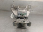 Replacement engine mount for Fiat 500X (334_) 1.0 (334.AXN1B) OEM IAM reference 520903420 52090342