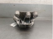 Replacement engine mount for Fiat 500X (334_) 1.0 (334.AXN1B) OEM IAM reference 520903420 52090342
