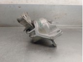 Replacement engine mount for Fiat 500X (334_) 1.0 (334.AXN1B) OEM IAM reference 520903420 52090342