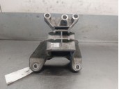 Replacement engine mount for Fiat 500X (334_) 1.0 (334.AXN1B) OEM IAM reference 520903420 52090342
