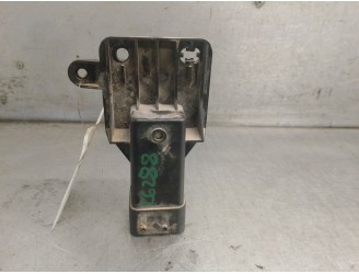 Recambio de caja precalentamiento para seat ibiza iv (6j5, 6p1) 1.2 referencia OEM IAM 5J0919506 