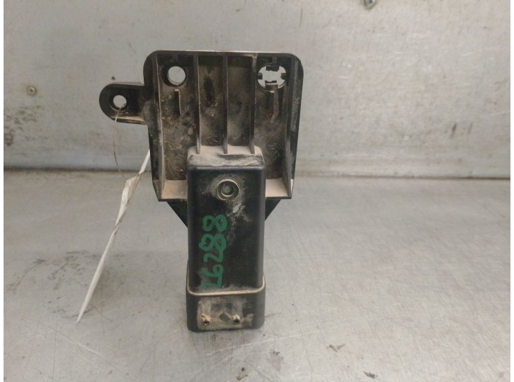 Recambio de caja precalentamiento para seat ibiza iv (6j5, 6p1) 1.2 referencia OEM IAM 5J0919506 