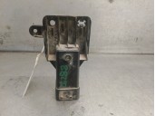 Recambio de caja precalentamiento para seat ibiza iv (6j5, 6p1) 1.2 referencia OEM IAM 5J0919506 