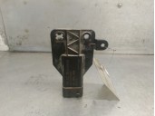 Recambio de caja precalentamiento para seat ibiza iv (6j5, 6p1) 1.2 referencia OEM IAM 5J0919506 
