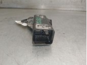 Recambio de caja precalentamiento para seat ibiza iv (6j5, 6p1) 1.2 referencia OEM IAM 5J0919506 