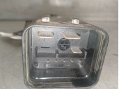 Recambio de caja precalentamiento para seat ibiza iv (6j5, 6p1) 1.2 referencia OEM IAM 5J0919506 