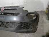Recambio de paragolpes delantero para fiat 500x (334_) 1.0 (334.axn1b) referencia OEM IAM 735702164 735702164 