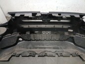 Recambio de paragolpes delantero para fiat 500x (334_) 1.0 (334.axn1b) referencia OEM IAM 735702164 735702164 