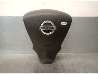 FRONT LEFT AIRBAG 0589P1000232 985103VW0C 
