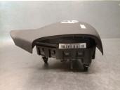 Replacement front left airbag for Nissan Note (E12) 1.5 dCi OEM IAM reference 0589P1000232 985103VW0C
