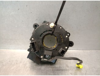 Replacement airbag ring for Nissan Note (E12) 1.5 dCi OEM IAM reference 479453TS0A 479453TS0A 