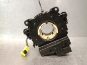 Replacement airbag clock spring for Nissan Note (E12) 1.5 dCi OEM IAM reference 479453TS0A 479453TS0A