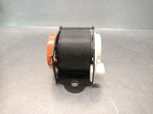 Recambio de cinturon seguridad trasero central para nissan note (e12) 1.5 dci referencia OEM IAM 888543VU0B 888543VU0B 