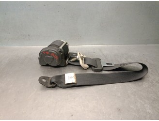 REAR RIGHT SEATBELT 888443VU0B 888443VU0B 