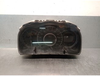 INSTRUMENT CLUSTER 248103VV1A 248103VV1A 