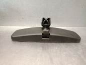 Replacement interior mirror for Nissan Note (E12) 1.5 dCi OEM IAM reference 96321AU300 96321AU300
