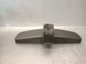 Replacement interior mirror for Nissan Note (E12) 1.5 dCi OEM IAM reference 96321AU300 96321AU300