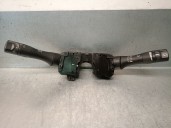 Recambio de mando luces para nissan note (e12) 1.5 dci referencia OEM IAM 255601KK0B 255601KK0B 