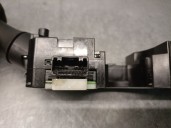 Recambio de mando luces para nissan note (e12) 1.5 dci referencia OEM IAM 255601KK0B 255601KK0B 