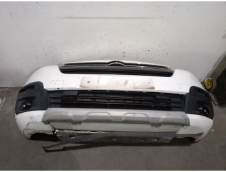 FRONT BUMPER 1613563780 1613563780 