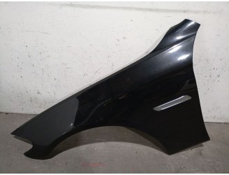 FRONT LEFT FENDER 41355A03261 41355A03261 