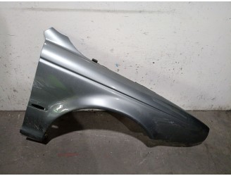 Recambio de aleta delantera derecha para jaguar x-type i (x400) 2.0 d referencia OEM IAM C2S23559 C2S23559 