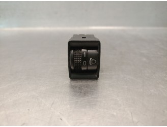 Replacement switch for Nissan Note (E12) 1.5 dCi OEM IAM reference 251903VV2A 251903VV2A