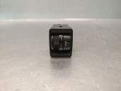 Replacement switch for Nissan Note (E12) 1.5 dCi OEM IAM reference 251903VV2A 251903VV2A
