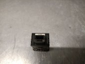 Recambio de interruptor para nissan note (e12) 1.5 dci referencia OEM IAM 251903VV2A 251903VV2A 