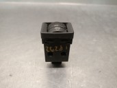 Replacement switch for Nissan Note (E12) 1.5 dCi OEM IAM reference 251903VV2A 251903VV2A