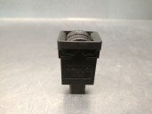 Recambio de interruptor para nissan note (e12) 1.5 dci referencia OEM IAM 251903VV2A 251903VV2A 