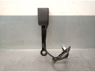 FRONT LEFT SEATBELT BUCKLE 868423VU0B 868423VU0B 