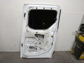 Replacement right sliding side door for Citroën Berlingo Multispace (B9) 1.6 HDi 75 / BlueHDi 75 OEM IAM reference 90
