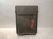 Replacement relay / fuse box for Nissan Note (E12) 1.5 dCi OEM IAM reference 284B71HZ2A