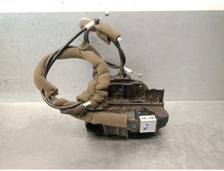 FRONT RIGHT DOOR LOCK 805003VV0A 805003VV0A 