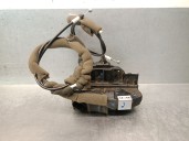 Recambio de cerradura puerta delantera derecha para nissan note (e12) 1.5 dci referencia OEM IAM 805003VV0A 805003VV0A 