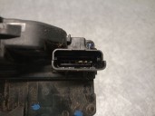 Recambio de cerradura puerta delantera derecha para nissan note (e12) 1.5 dci referencia OEM IAM 805003VV0A 805003VV0A 