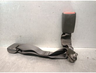 REAR LEFT SEATBELT BUCKLE 888433VV0B 888433VV0B 