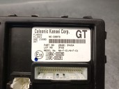 Replacement comfort module for Nissan Note (E12) 1.5 dCi OEM IAM reference 284B13VU0A