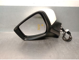 RETROVISOR IZQUIERDO 963023VF0A 963023VF0A 