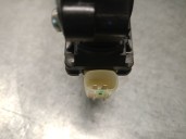 Replacement front left window regulator for Nissan Note (E12) 1.5 DCI OEM IAM reference 807211HB0A 807211HB0A