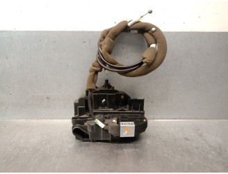 CERRADURA PUERTA TRASERA DERECHA 825003VV0A 825003VV0A 