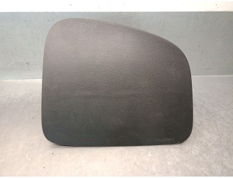 FRONT RIGHT AIRBAG 0589P1000197 985153VV0A 