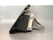 Replacement front right airbag for Nissan Note (E12) 1.5 dCi OEM IAM reference 0589P1000197 