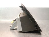 Replacement front right airbag for Nissan Note (E12) 1.5 dCi OEM IAM reference 0589P1000197 
