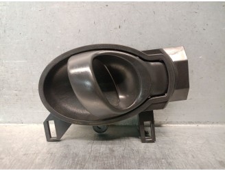 REAR RIGHT INTERIOR DOOR HANDLE 806701HA0A 806701HA0A 
