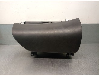 GLOVE BOX 685603VV0A 685603VV0A 