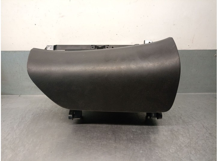 Recambio de guantera para nissan note (e12) 1.5 dci referencia OEM IAM 685603VV0A 685603VV0A 
