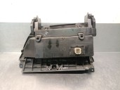 Recambio de guantera para nissan note (e12) 1.5 dci referencia OEM IAM 685603VV0A 685603VV0A 